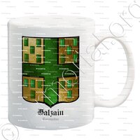 mug-GALZAIN_Languedoc_France