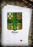 velin-d-Arches-GALZAIN_Languedoc_France