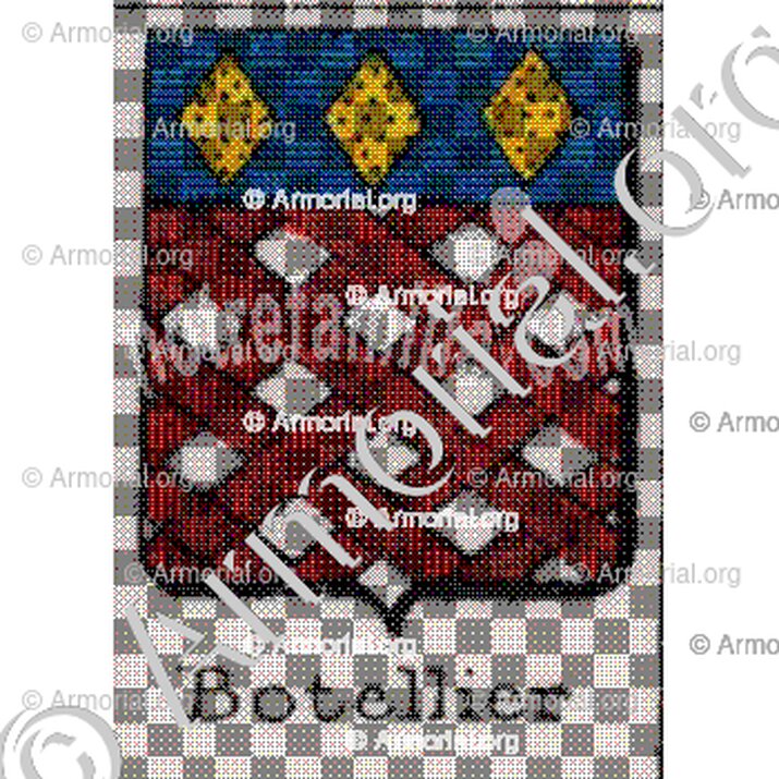 Botelllier__