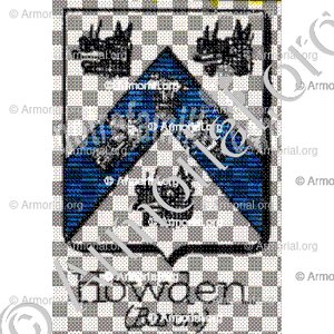 Howden (Baron)