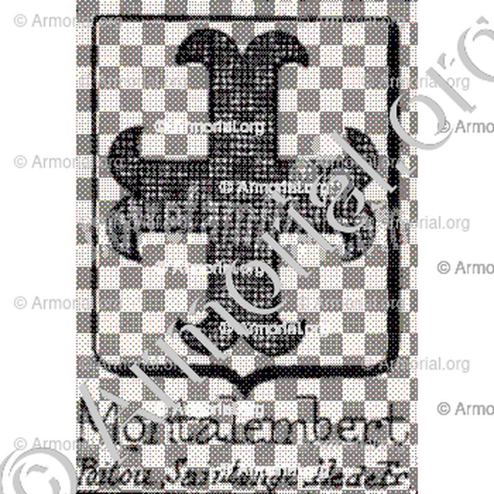 Montalembert__