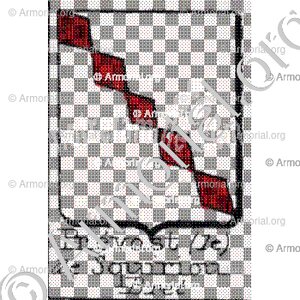 Prévost (le) de Squiriou