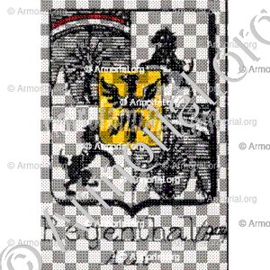 Regenthal (Bon)