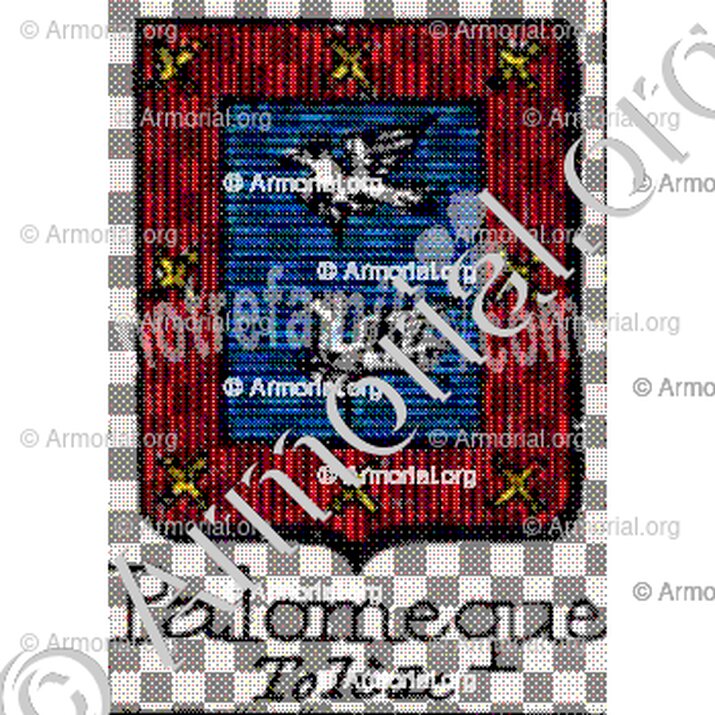 Palomeque__