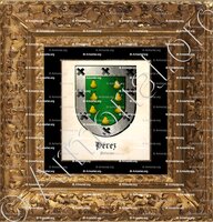 cadre-ancien-or-PEREZ_Asturias_España (2)