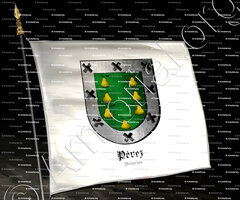 drapeau-PEREZ_Asturias_España (2)