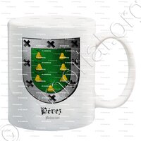 mug-PEREZ_Asturias_España (2)