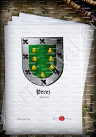 velin-d-Arches-PEREZ_Asturias_España (2)