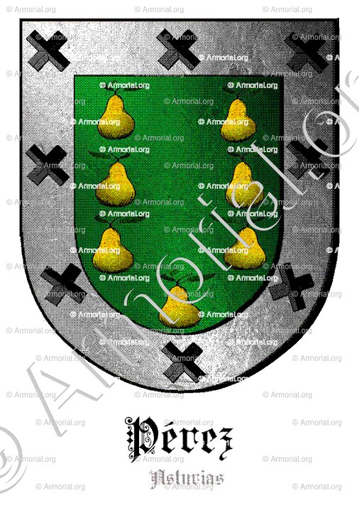 PEREZ_Asturias_España (2)