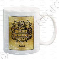 mug-IMPE_Exposition Jemmapes, Mairie du Xe arr. Paris (1988)._France Expo L.S.