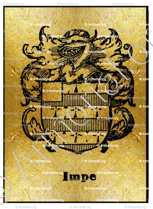 IMPE_Exposition Jemmapes, Mairie du Xe arr. Paris (1988)._France Expo L.S.