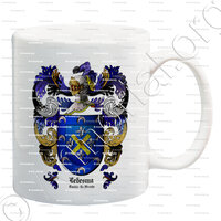 mug-LEDESMA_Castilla-La Mancha_España (ii)