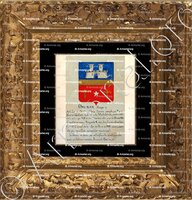 cadre-ancien-or-ONGRAN_Armorial Nice. (J. Casal, 1903) (Bibl. mun. de Nice)._France (i)