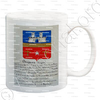 mug-ONGRAN_Armorial Nice. (J. Casal, 1903) (Bibl. mun. de Nice)._France (i)