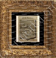 cadre-ancien-or-DE LA VEISSIERE_Auvergne_France (1)