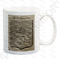 mug-DE LA VEISSIERE_Auvergne_France (1)