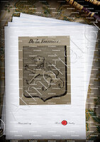 velin-d-Arches-DE LA VEISSIERE_Auvergne_France (1)