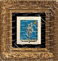 cadre-ancien-or-PICCOLO_Sicilia._Italia ()