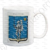 mug-PICCOLO_Sicilia._Italia ()