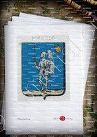 velin-d-Arches-PICCOLO_Sicilia._Italia ()