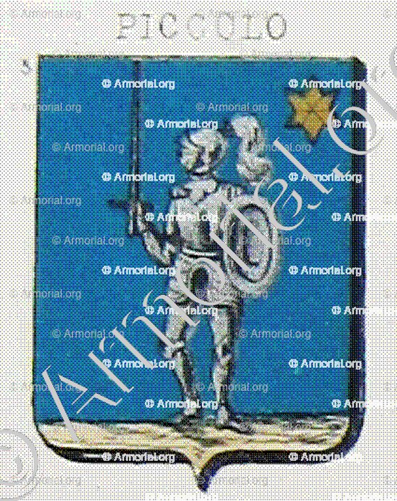 PICCOLO_Sicilia._Italia ()