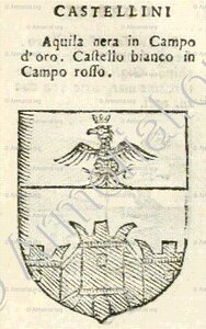 CASTELLINI