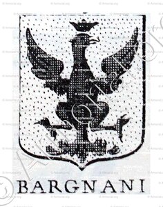 BARGNANI
