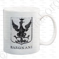 mug-BARGNANI_Incisione a bulino del 1756._Europa