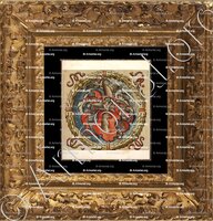 cadre-ancien-or-KLAUSER_Luzern_Schweiz