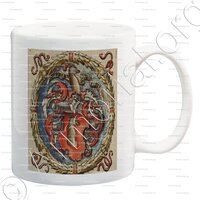 mug-KLAUSER_Luzern_Schweiz