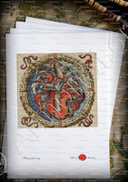 velin-d-Arches-KLAUSER_Luzern_Schweiz