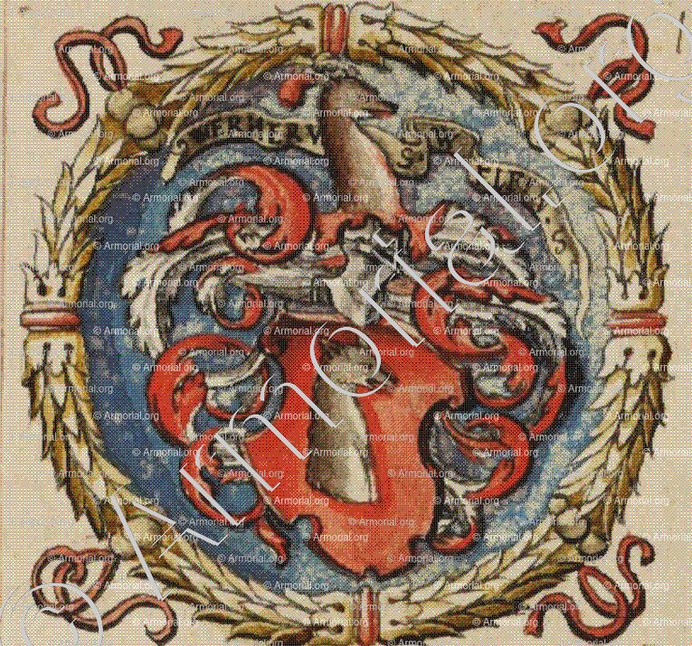 KLAUSER_Luzern_Schweiz