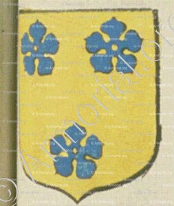 JABOIN (La Rochelle)