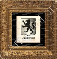 cadre-ancien-or-PAMPELUNE (de)_Champagne, Bourgogne, Île-de-France, Paris._France (2)