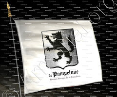 drapeau-PAMPELUNE (de)_Champagne, Bourgogne, Île-de-France, Paris._France (2)