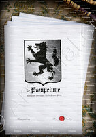 velin-d-Arches-PAMPELUNE (de)_Champagne, Bourgogne, Île-de-France, Paris._France (2)