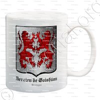 mug-DERRIEN de GOISFILAU_Bretagne_France