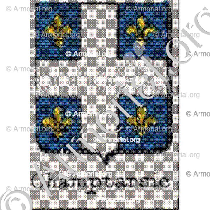 Champtarsie__