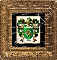 cadre-ancien-or-GOMEZ_Galicia_España (ii)