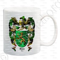 mug-GOMEZ_Galicia_España (ii)