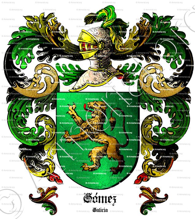 GOMEZ_Galicia_España (ii)