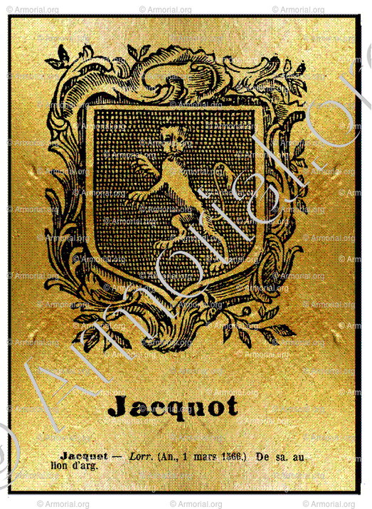 JACQUOT_Exposition Jemmapes, Mairie du Xe arr. Paris (1988)._France Expo L.S.
