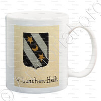 mug-von LANTHEN_Livre d'Or du Canton de Fribourg (Freiburg). (Alfred Raemy, 1898)_Schweiz Suisse Svizzera Switz