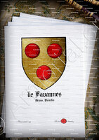 velin-d-Arches-de FAVANNES_Artois, Picardie._France (1)