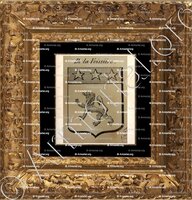 cadre-ancien-or-DE LA VEISSIERE_Auvergne_France (2)