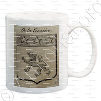 mug-DE LA VEISSIERE_Auvergne_France (2)