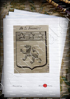 velin-d-Arches-DE LA VEISSIERE_Auvergne_France (2)