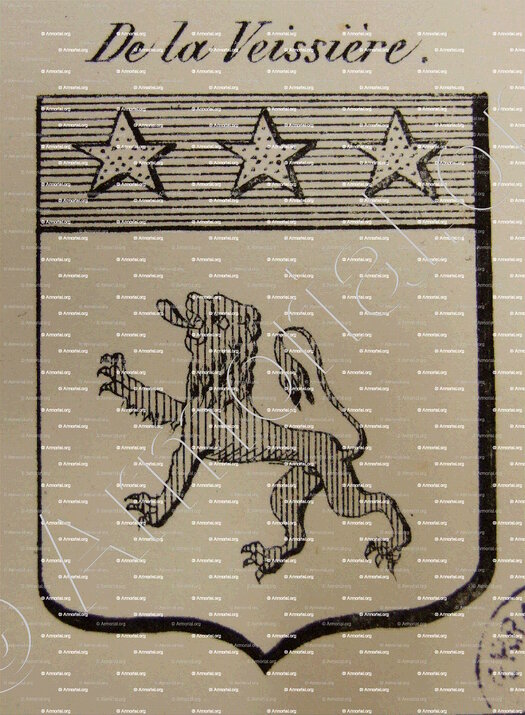 DE LA VEISSIERE_Auvergne_France (2)