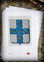 velin-d-Arches-PICCOLOMINI_Sicilia._Italia ()