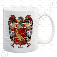 mug-GILFAUT_Forez_France ()